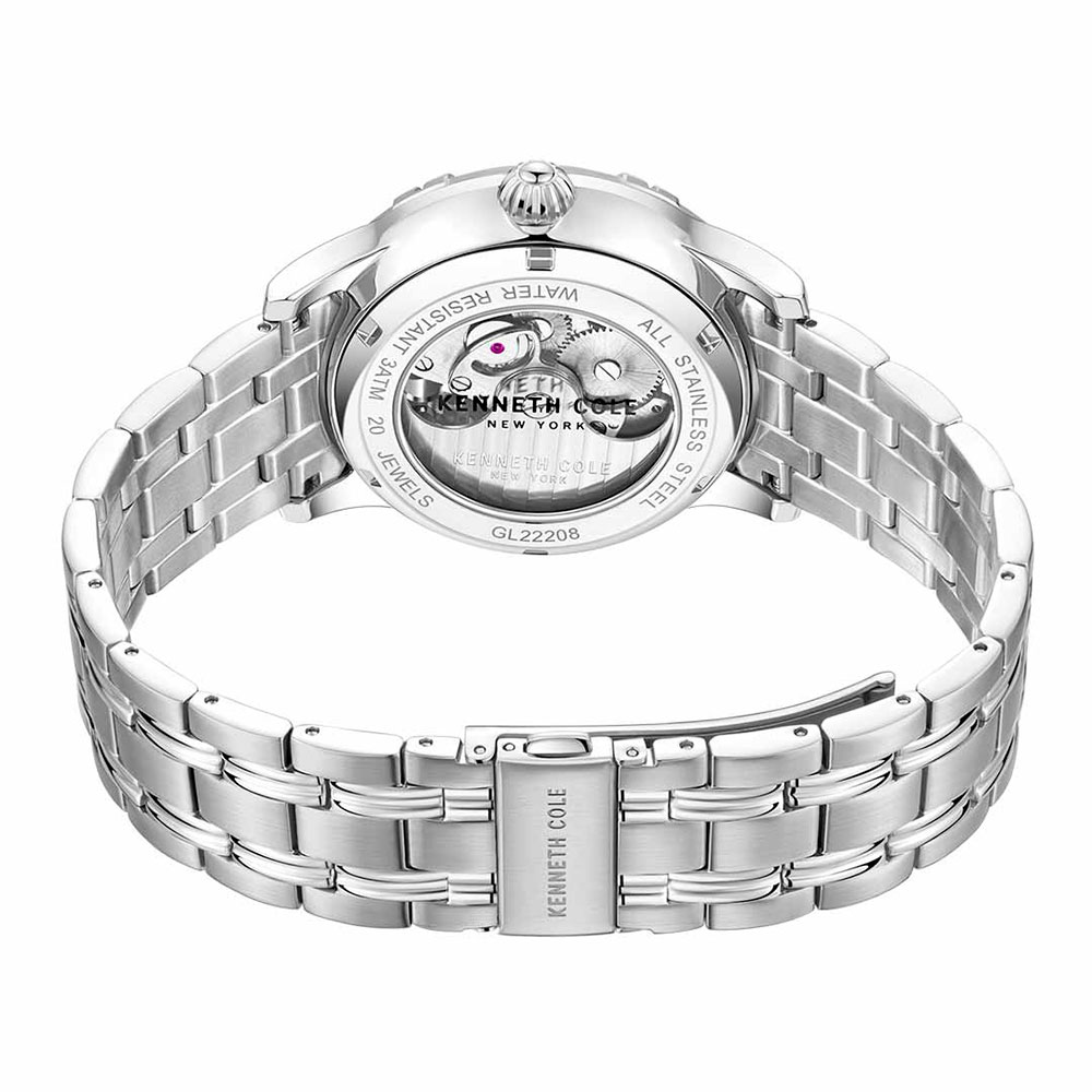 Kenneth Cole KCWGL2220802